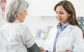 طب-پاسارگاد-کالای-پزشکی